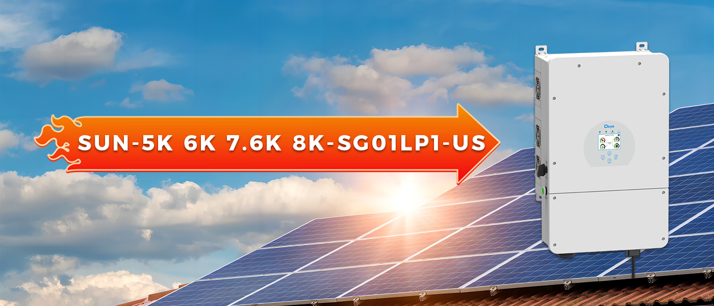 SUN-5K-6K-7.6K-8K-SG01LP1-EUA