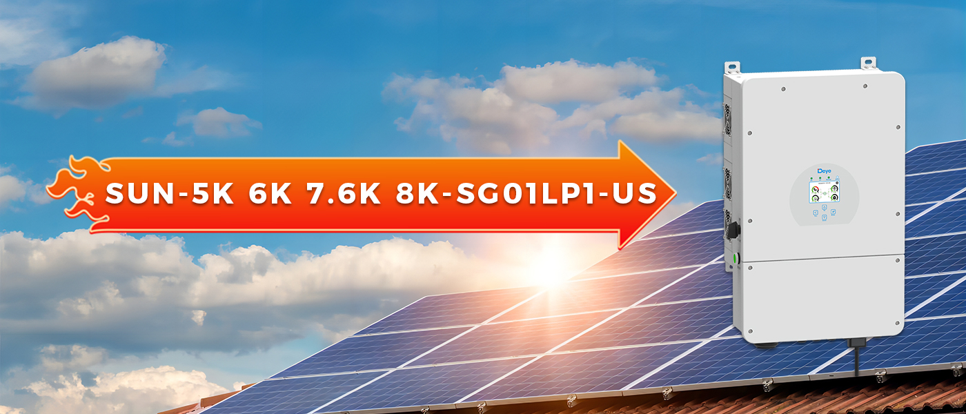 SUN-5K-6K-7.6K-8K-SG01LP1-សហរដ្ឋអាមេរិក