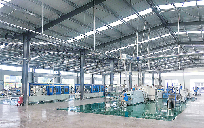 factory3