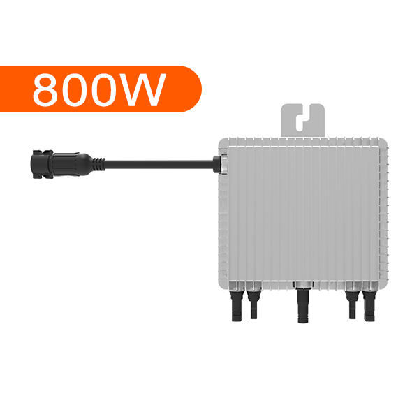 micro inverter 1